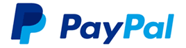 Paypal Button